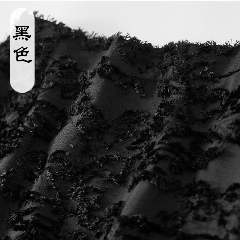 d681c979-0d3c-4a83-baa0-dd1d8d31496a.jpe