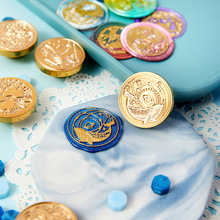 ���⮐�λ���Ϟӡ�D��LOGO�OӋ�ܚq��ƻ���Ϟ����ӡ������ӡ��