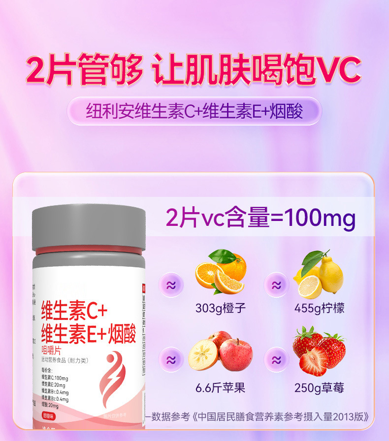 维生素c+维生素e+烟酰胺详情_05.jpg
