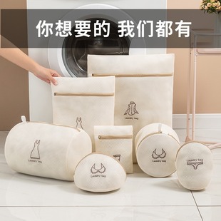 �����μӺ�ϴ�´�ϴ�C���ü��÷�׃�δ̽��ռ{�����؃����oϴ��