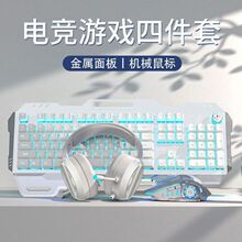 �Cе�ָ��о��I�P��˶��C�ɼ���늸��Α�Pӛ����Xͨ���I�����b