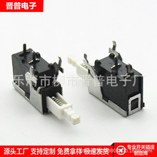 ֱ�I�_�P KDC-A10 ��֧�����i�_�P TV-5 �ȏ��ɰ��I�_�P�o�i�_�P