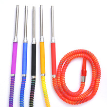 ���P䓹�ˮ���������l�L���Ͻ����ɫ���Ϲ�����s�͏���ˮ����