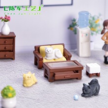 ����Ҿ�΢���۶�����С�ڼ�΢��ɳ����ͷ����Ӳ輸��ˮ��������