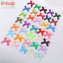 ƿY5ݼyyɫƤȦ6*6.5cmߴYƿˮƿY