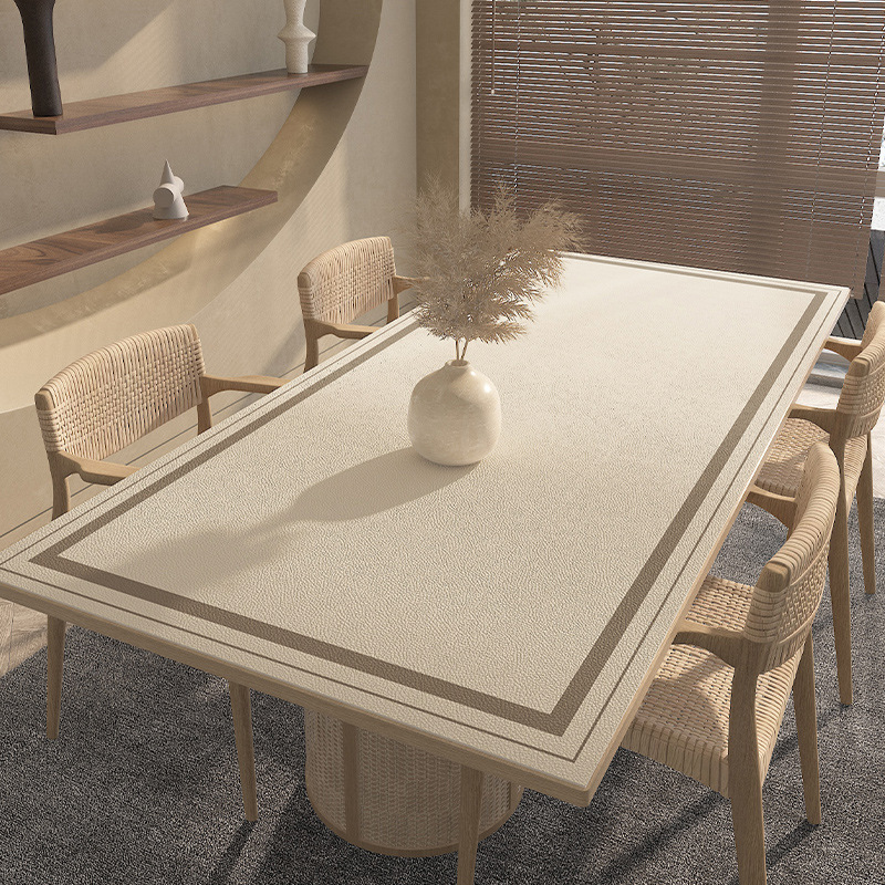 그림은 노래와 같다