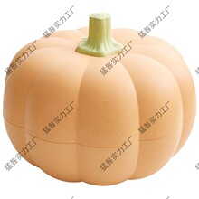 �ϹϹ��P���ÿ͏d�W�t�ǹ�����ʳˮ���P���p�Ӹɹ��P������؛����