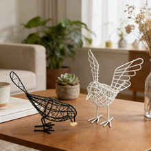 ���s�Fˇ�U����HС�B���P�͏d�[���ƙ��b�������������[�O�Y��