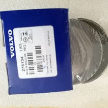 �m���֠��� �Cе���-�B�U��270439��270083��276134���S��