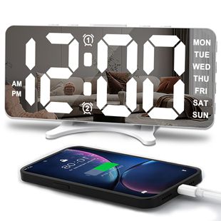 �[�R LED�r�R ���֕r�R �Ԅ��{�� 2����늿� ���Գ��O���֙C