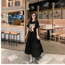 ��aŮ�b2025�ļ��¿�ɐۿ�ͨƴ���B��ȹ�������L��T��Ů����