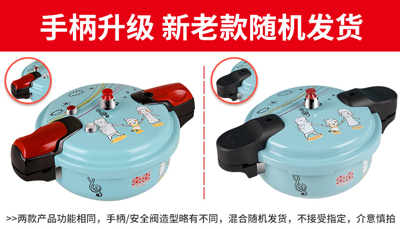 256d2a3e01ba2682fc4cafe569027d