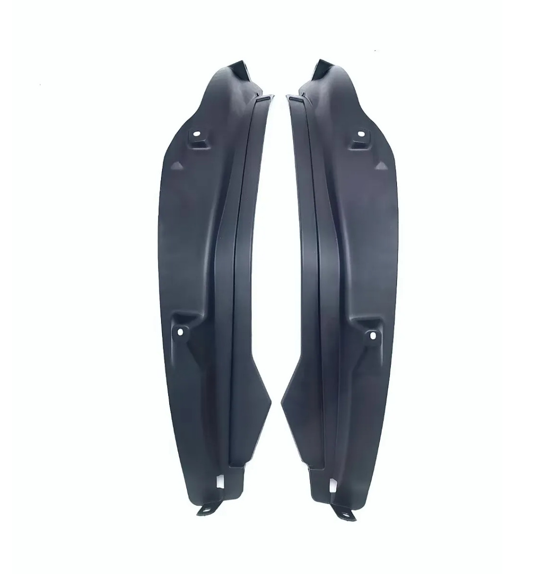 Aplicable a Honda S7P7 puerta trasera forrada guardabarros ventas transfronterizas suministro de comercio exterior image 6