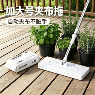�羳�¿��̖�ԄӊA�ձ��ϰ�����ϴ���û҉mȥ�۲����ذ�����坍