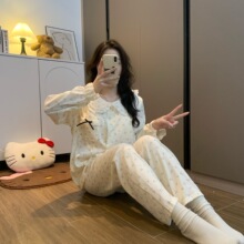 �����������Mӡ�����黨��Ů˯�´��＾��߅�ٽz�p�L�W���Ҿӷ�