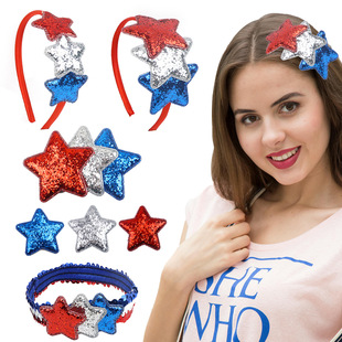 �¿��������ǰl�A��Ƭ���ǌ�߅���˃�ͯ�ɰl���t���{�l���l�