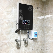 ���ü���ʽ늟�ˮ��느a��С����ԡϴ�����ֱ���l���g�⃦ˮ