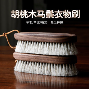 ȫ�R���坍ˢ�����������ˢܛë���mˢ�Ӻ���ľ�o��ˢ�ӏS��ֱ�N