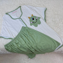 ��Ʒ���ļ��¿�ӗlС�֫F�̽��_�������ѝ�Ҿӷ����b���⴩