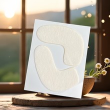 SlˮzĤN؏oĤԺĤNöN