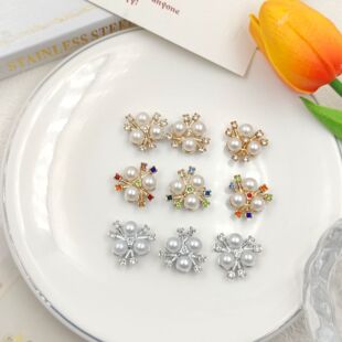 �������ºϽ� DIY�Ʒ��ɫ���w���黨�Ļ��P��l�ˮ��������