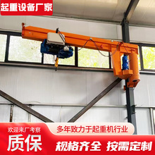 ���Ƒұ۵� ��ˮ��܇�g270&deg;���D1��2��3��С�͠��ڵ� 늄����۵�