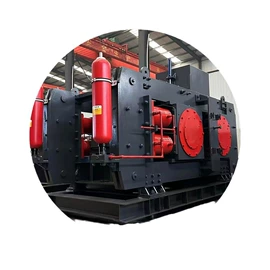 破碎机;粉碎机;砂磨机