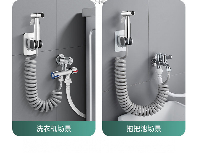 1ff71355-3f8c-462c-b99a-be49de2fc9f3.jpe