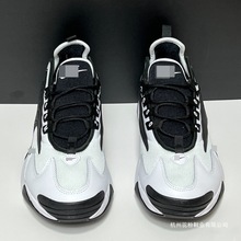����Ь��Ʒ�ʿ羳zoom2K ��Ů�����ϵ���Ь������èЬ AO0354-100