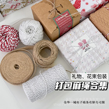 ins�L����K�ϼ���һ�Y����b�K�����b��K�Ӽt�����K��ɫ���K