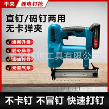 늄ᔘʽaᔘľbᔘF30ֱᔼñyʽᔘ