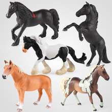 �羳���Ĳ�ԭ�R��ͯ�J֪�������ģ�ͱ���Ұ�N�R�ڰ��R�E�RҰ�R