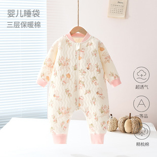 �냺��ů˯�����޴���A����Ů��������˯�����������ʽ�๦��