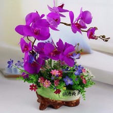 �������m���b���ԼҾӿ͏d�b��ҕ���[�O�����͏d���P�ٻ�