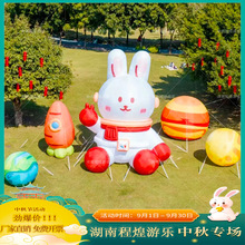 ��⿨ͨ���﹝���������ģ������T������������b���