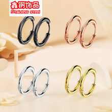 �W���䓲���ɫ����Ů���P䓂��԰ٴ����䵭�L���h�׺��L�O��