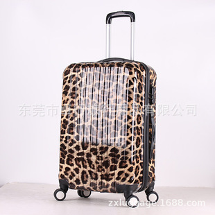 ���NABS PC�D�������� 19��-30�籪�y12�����Q�׳����f��݆������