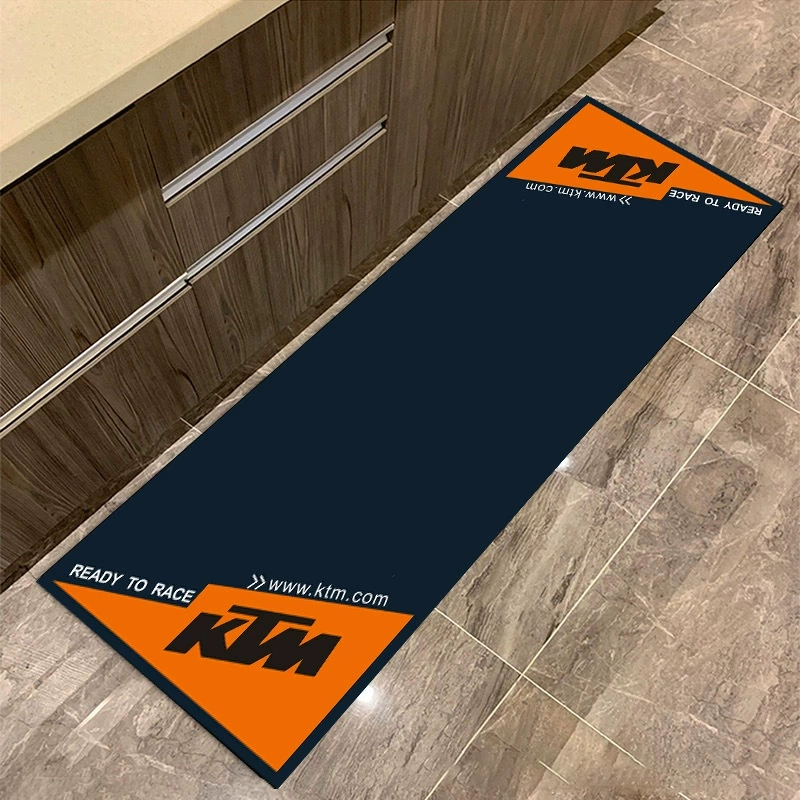 (Cross-border trading), carpet, stand, racing car
