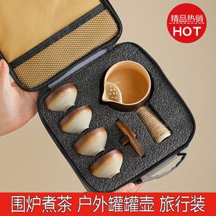�޹މ؏S�����l�����y���t��������ɟ��չ����̲�ެF�����s