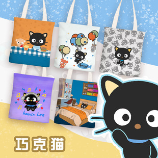 �ɿ�؈�����С���·�����Ů�μ纆�s�W�����n����Ů������ُ