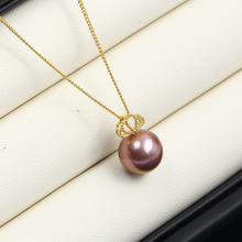 DIY���S925���y С�ɻʹ��U�������朵�������������|
