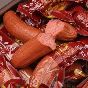 �����I�Lζ�t�c�|���خa���c�����c��ʳ���c���l�Sһ�����l