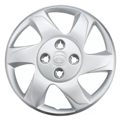 Cover Plastic Decorative Cover Wheel – Hub cover
