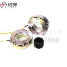 REACH S130�ŷ������/΢����õ��ɲ��REB71130 DC24V