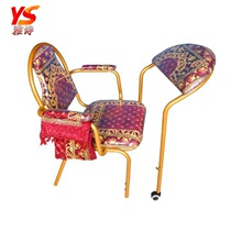 ���l���b��˹�����˶\�����Ƅӽ��ٶY���μtɫ�����ۯB�����F����