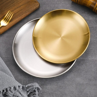 304PnʽPýɫPAμӺΌƷͱP