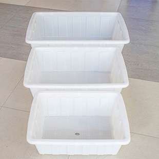 �Ĵ��a�S���z����ˮ�a��Ӻ�Ӵ�Ӻ��������D�俹�ϻ��B�~PE����