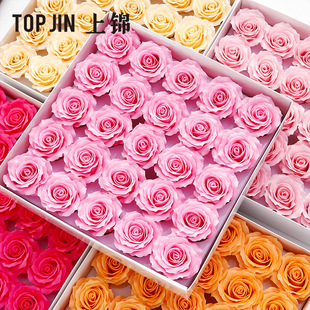 ���\ ����õ�����������滨���������ٻ��Y�ﻨˇ�����ֹ�diy����