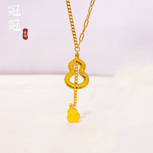 �ŷ�ɳ���WCNC���[�p���J���K��Ů �r�о��°ٴ��p�����i���