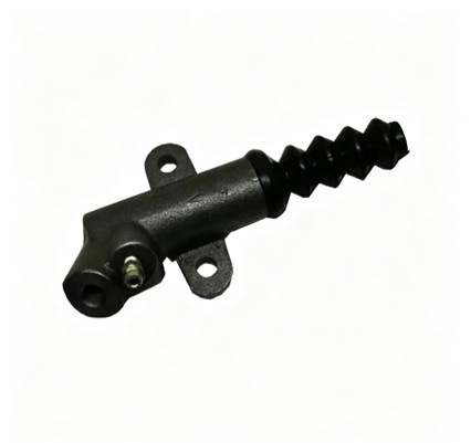 Suitable for Ford 05-10 Ranger Clutch Slave Cylinder Hydraulic Release Bearing Ub3941920